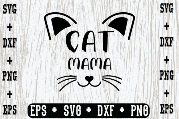 Cat Mama: A Designer’s Real-World Embroidery Review