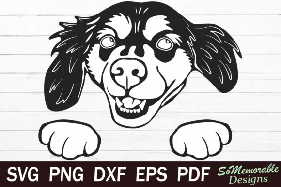Dog Puppy: A Designer’s Real-World Embroidery Review