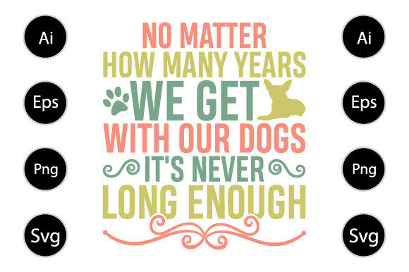 We Get with Our Dogs, Dog Rescue Shirt